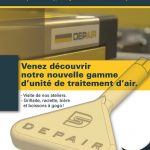 DepairSa PorteOuverte 090217 01 petit