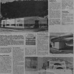 Article l