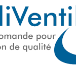 Qualiventil