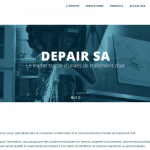 Site