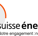 Logo pos fr retina