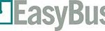 EASYBUS