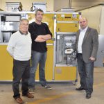 Solutions article photo 1411655965