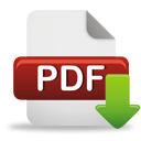 Pdf file