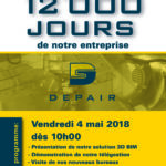 DepairSa 12000Jours 120318