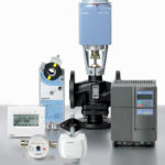 3 desigo range
