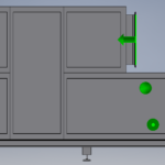 BIM 02