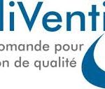 Qualiventil