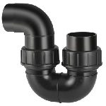 Siphon