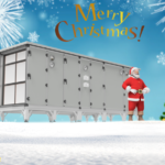 Image Noël 2022