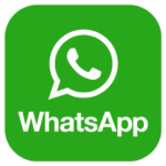 Whatsapp png image 9