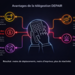 Telegestion