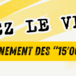 Bannière LinkedIn recrutement emploi équipe bleu (1)