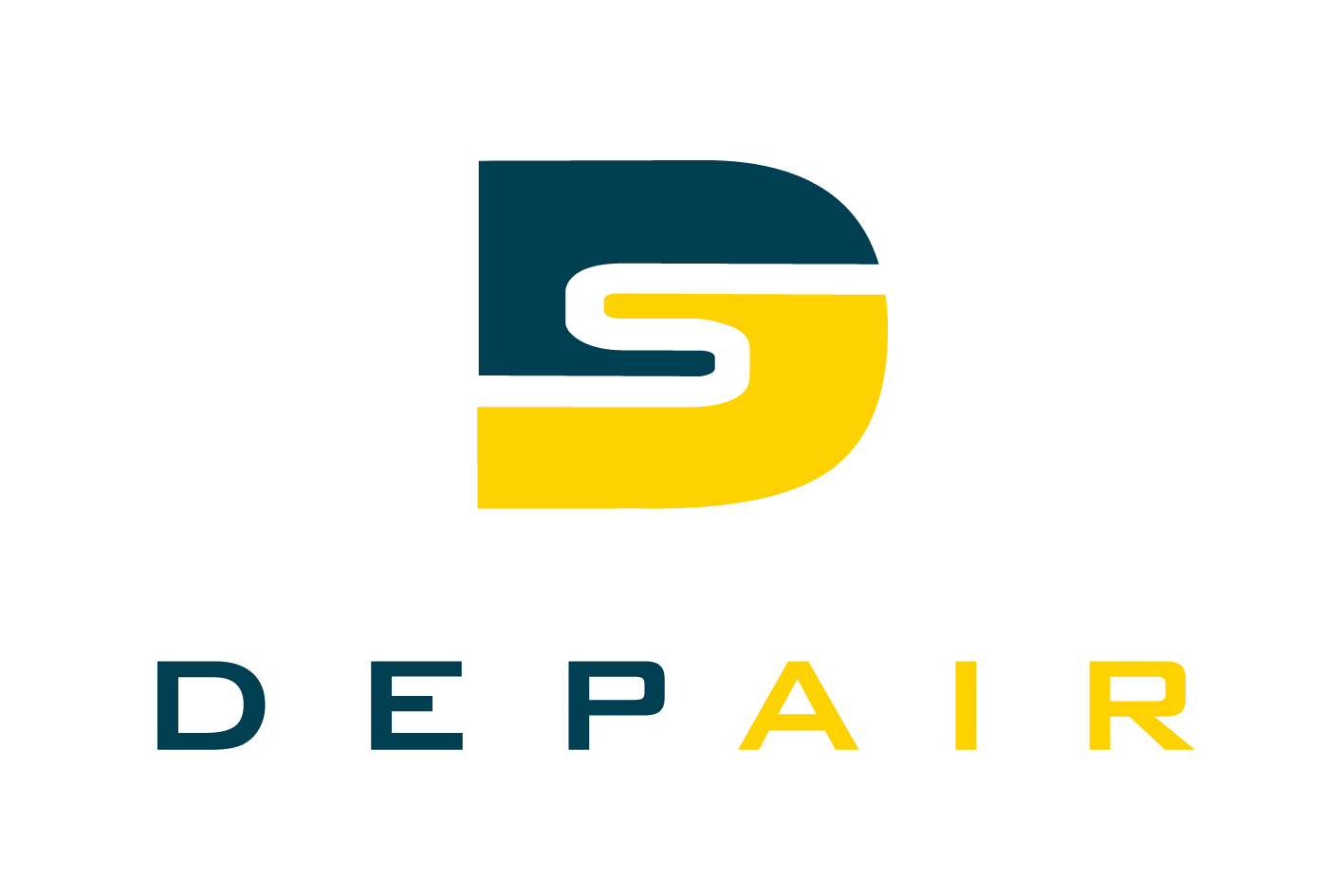 LogoDepair