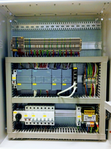 a640a062-b685-43b4-9037-6efc7344dda1-original