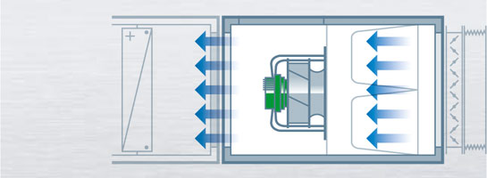 radipac_space-EC_545