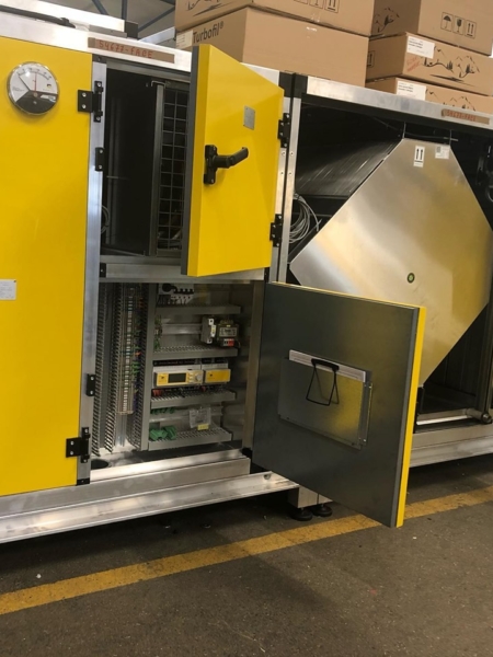 68645159_1259825174224621_4518470320272703488_n