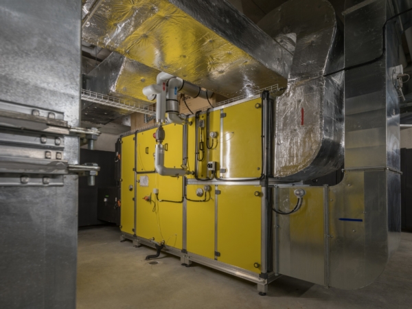 Toula_Bulle_001-2560x1796