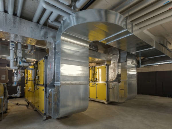 Toula_Bulle_002-2560x1839