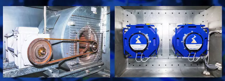 2023-12-04-10_45_43-Window