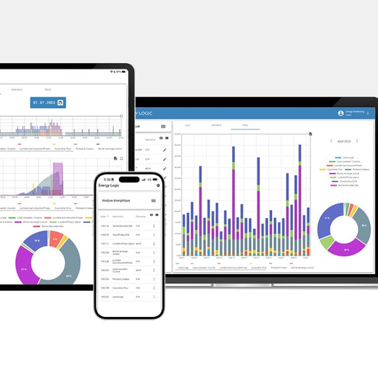 DepairMonitoring_App