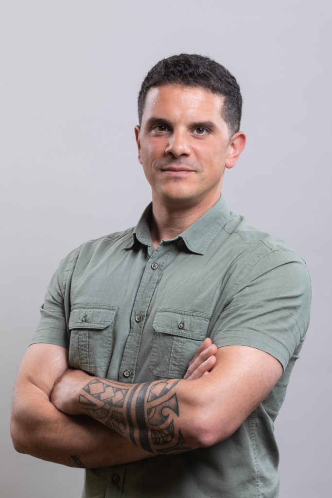 Salvatore Condo