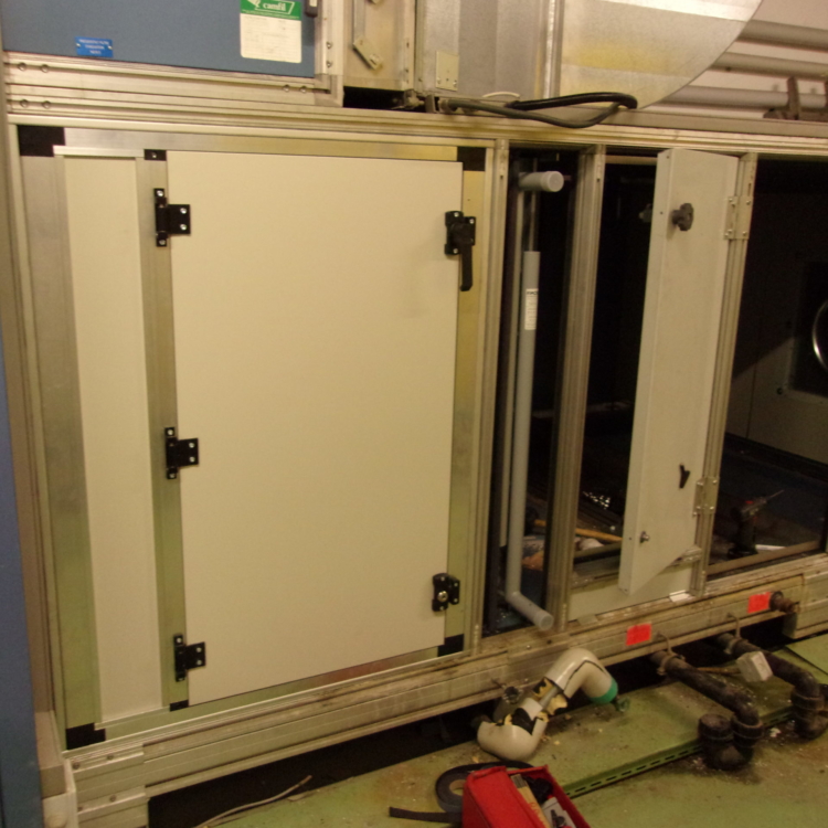 KODAK Digital Still Camera