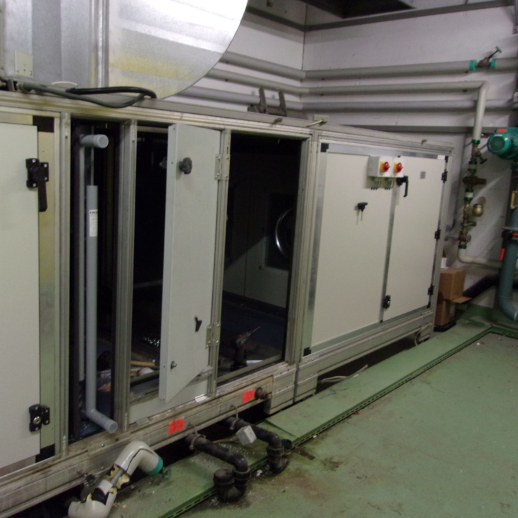 KODAK Digital Still Camera