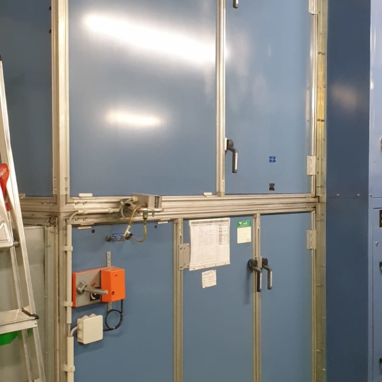 WhatsApp Image 2022-03-16 at 16.26.21(3)